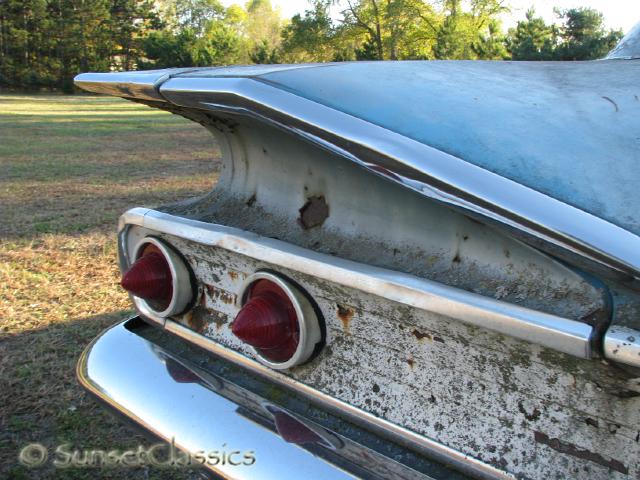 1960-chevy-bel-air-081.jpg