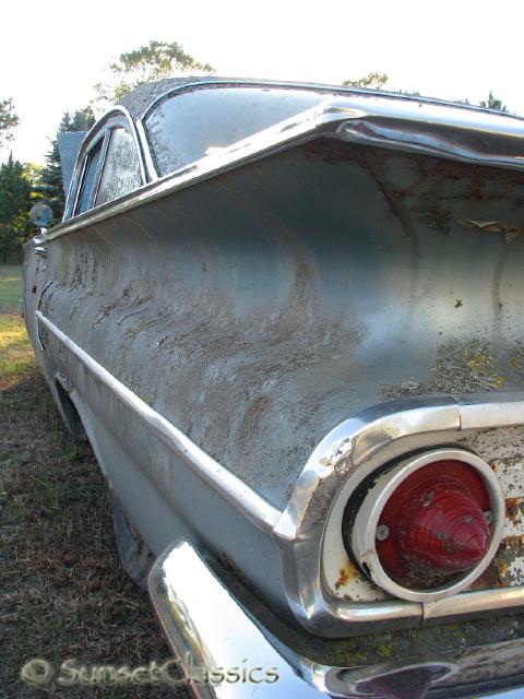 1960-chevy-bel-air-082.jpg
