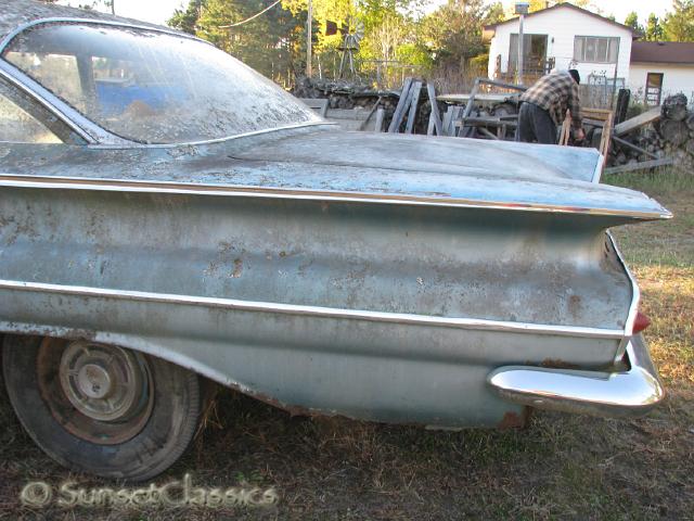1960-chevy-bel-air-083.jpg