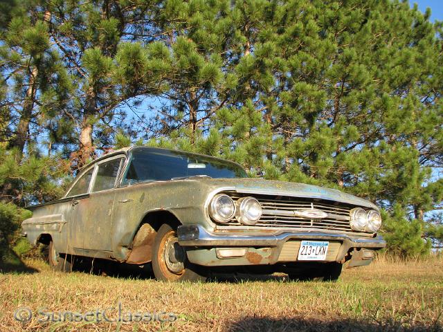 1960-chevy-bel-air-103.jpg
