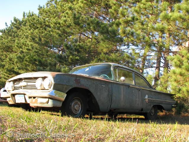 1960-chevy-bel-air-106.jpg