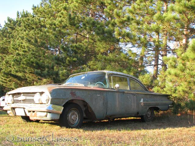 1960-chevy-bel-air-107.jpg