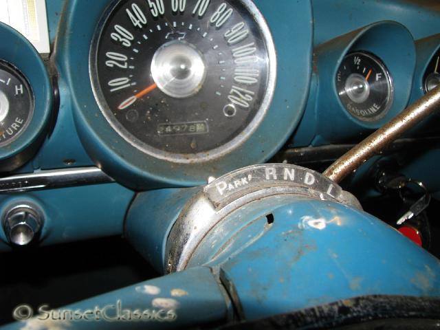 1960-chevy-bel-air-673.jpg