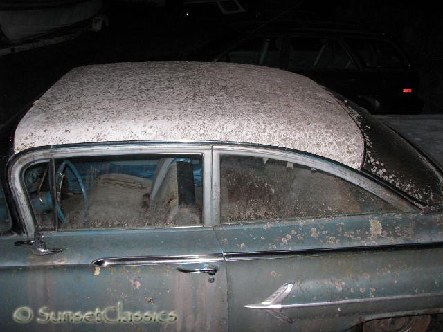 1960-chevy-bel-air-692.jpg