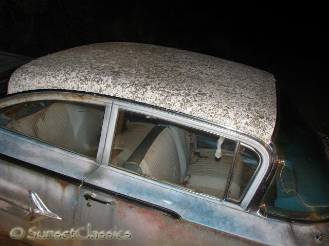 1960-chevy-bel-air-701.jpg