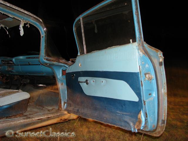 1960-chevy-bel-air-703.jpg