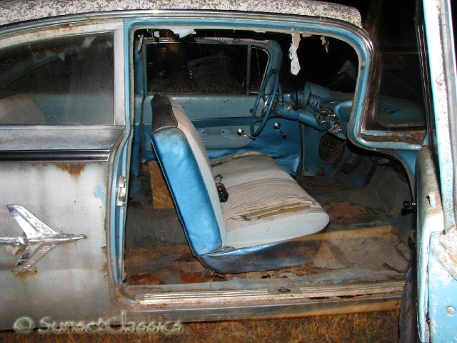 1960-chevy-bel-air-704.jpg