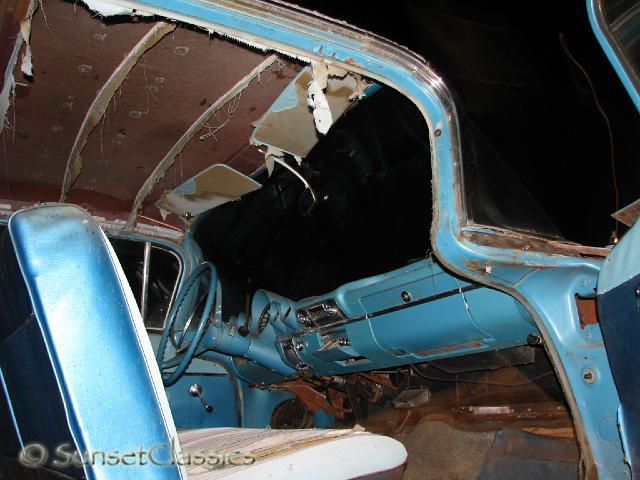 1960-chevy-bel-air-710.jpg