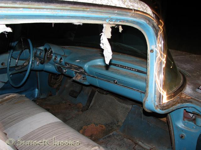 1960-chevy-bel-air-711.jpg