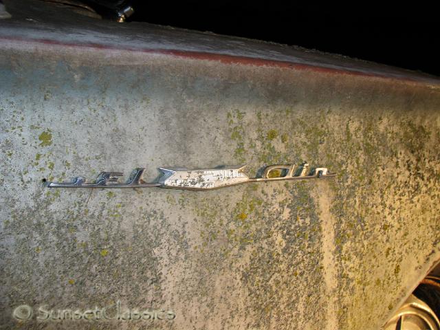 1960-chevy-bel-air-718.jpg