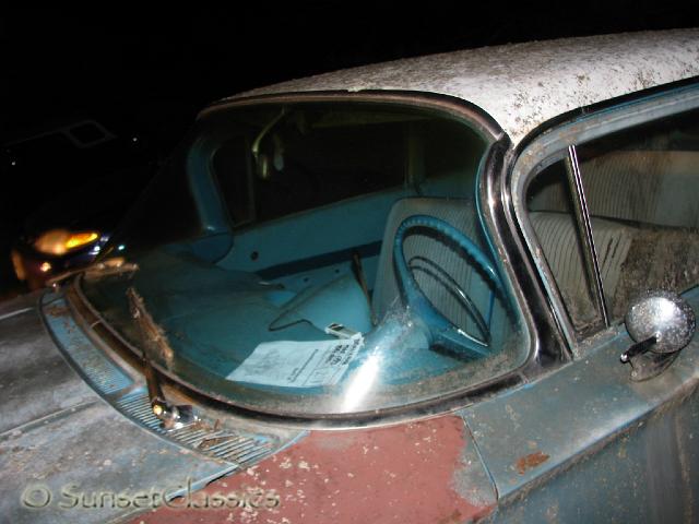 1960-chevy-bel-air-723.jpg