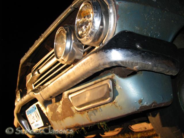 1960-chevy-bel-air-727.jpg