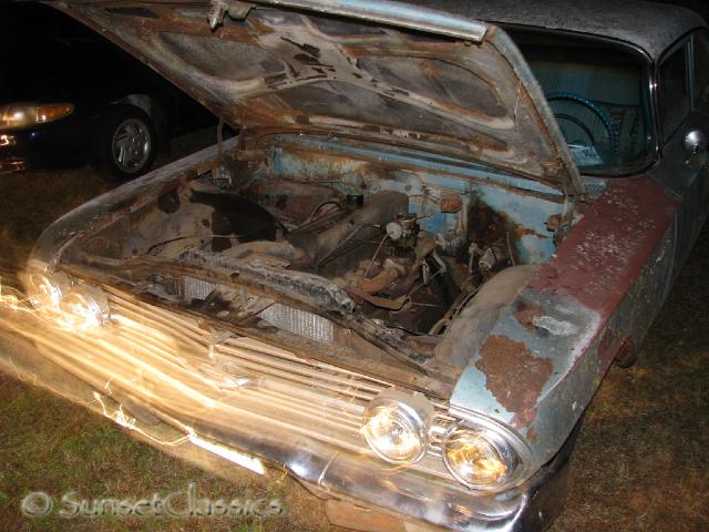 1960-chevy-bel-air-730.jpg