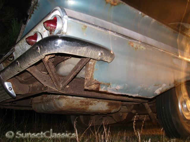 1960-chevy-bel-air-735.jpg