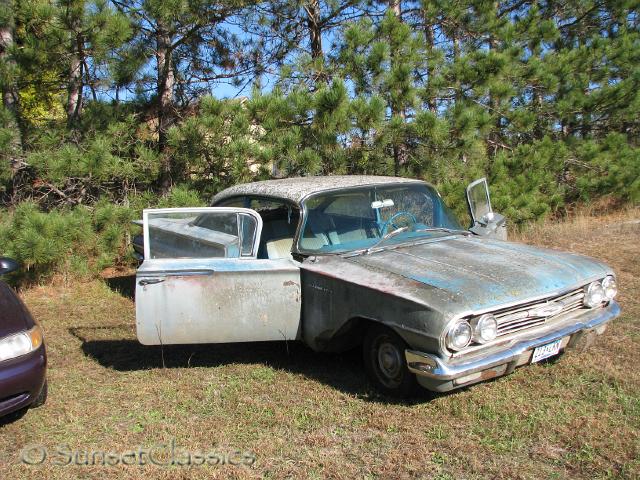 1960-chevy-bel-air-865.jpg