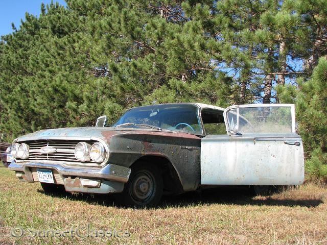 1960-chevy-bel-air-867.jpg
