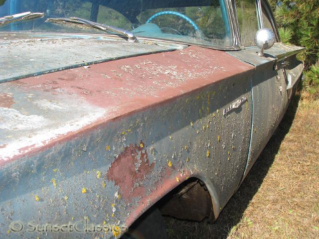 1960-chevy-bel-air-870.jpg