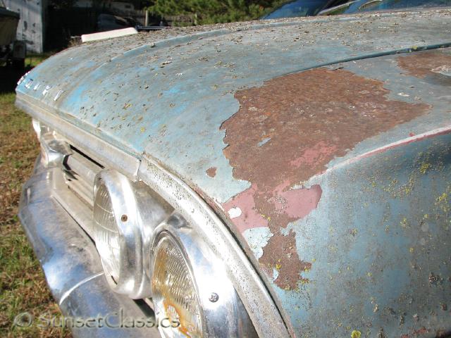 1960-chevy-bel-air-874.jpg