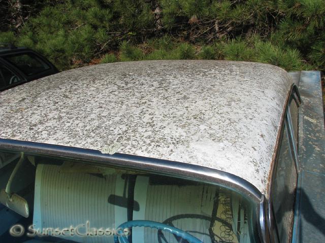 1960-chevy-bel-air-875.jpg