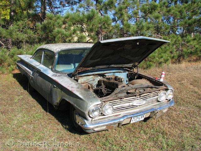 1960-chevy-bel-air-892.jpg