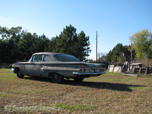 1960-chevy-bel-air-899.jpg