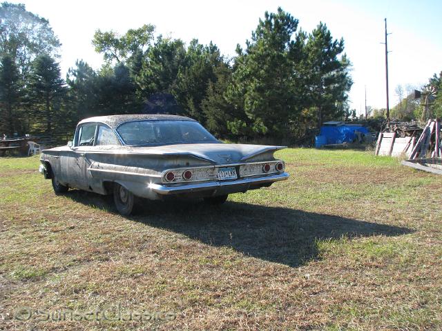 1960-chevy-bel-air-900.jpg