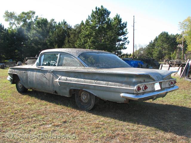 1960-chevy-bel-air-903.jpg