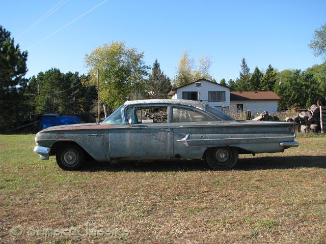 1960-chevy-bel-air-904.jpg