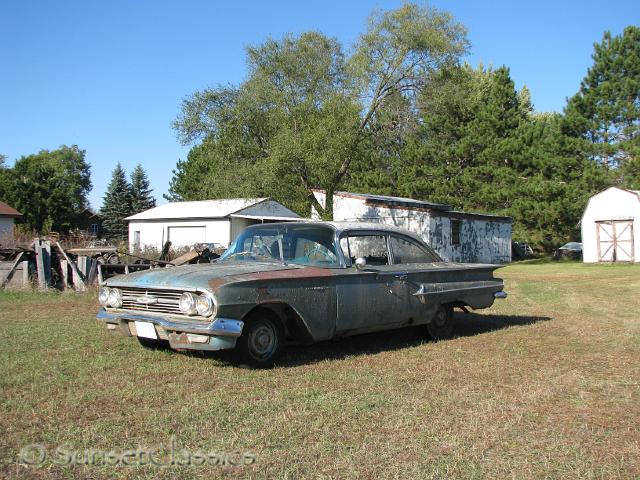 1960-chevy-bel-air-906.jpg
