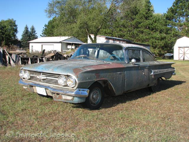 1960-chevy-bel-air-908.jpg