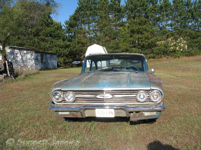 1960-chevy-bel-air-909.jpg