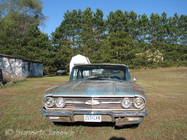 1960-chevy-bel-air-918.jpg