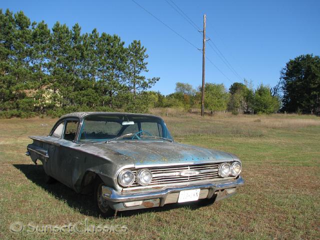 1960-chevy-bel-air-919.jpg