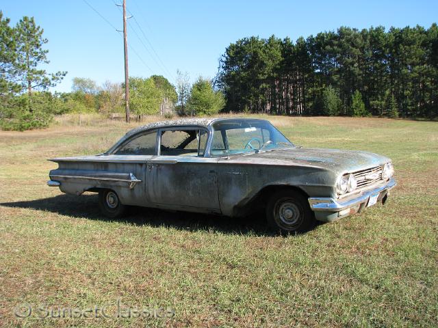 1960-chevy-bel-air-921.jpg