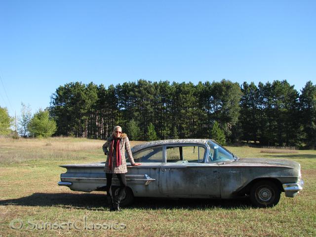 1960-chevy-bel-air-925.jpg