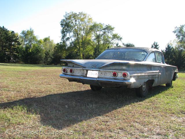 1960-chevy-bel-air-930.jpg