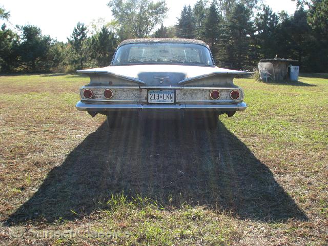 1960-chevy-bel-air-931.jpg