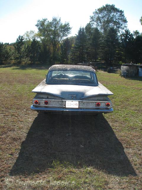 1960-chevy-bel-air-933.jpg