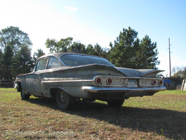 1960-chevy-bel-air-936.jpg