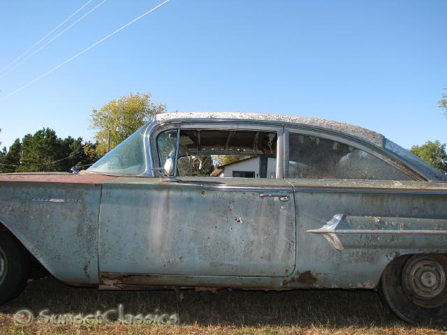 1960-chevy-bel-air-938.jpg
