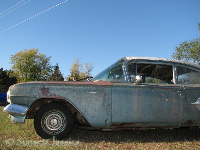 1960-chevy-bel-air-939.jpg