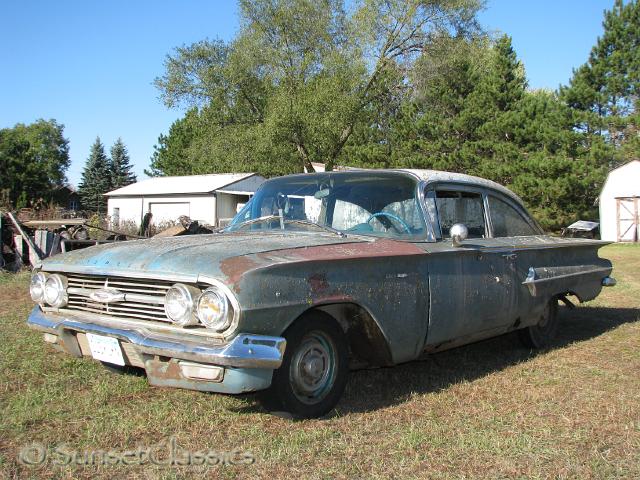 1960-chevy-bel-air-940.jpg