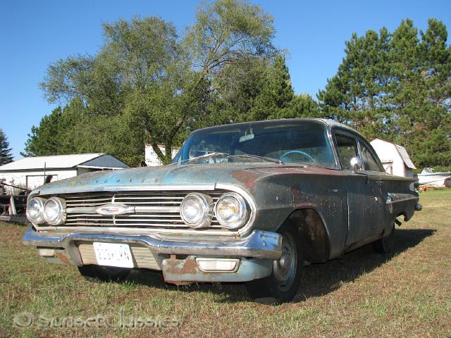 1960-chevy-bel-air-945.jpg