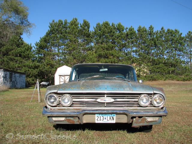 1960-chevy-bel-air-947.jpg