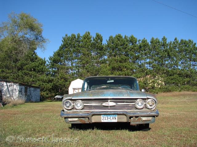 1960-chevy-bel-air-948.jpg
