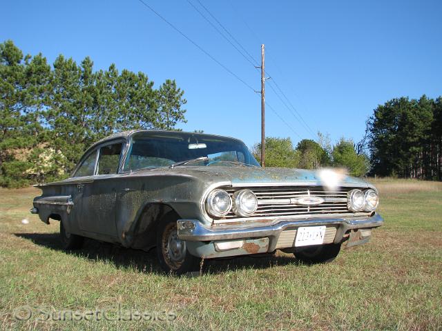 1960-chevy-bel-air-949.jpg