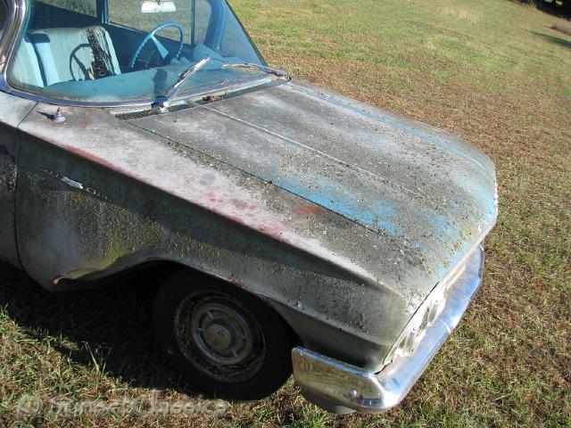 1960-chevy-bel-air-950.jpg