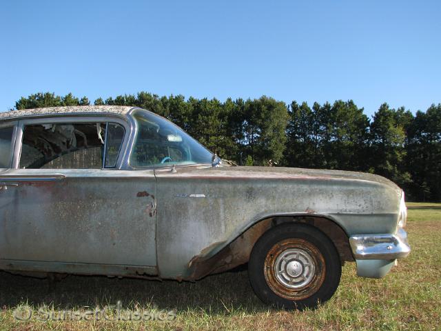 1960-chevy-bel-air-951.jpg