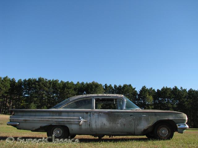 1960-chevy-bel-air-952.jpg