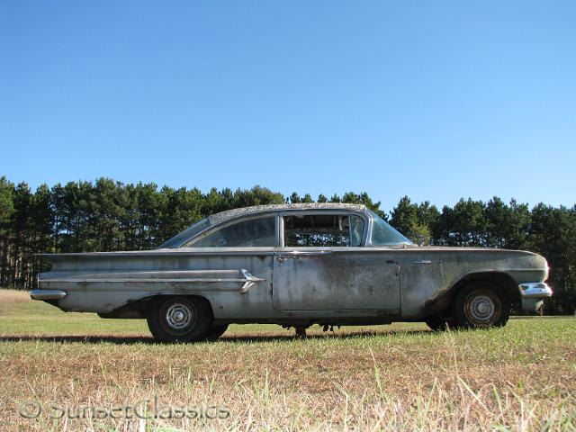 1960-chevy-bel-air-953.jpg